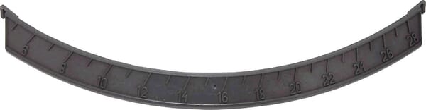 BPA000198993