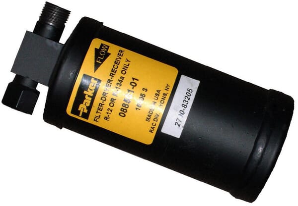 BPA000395586