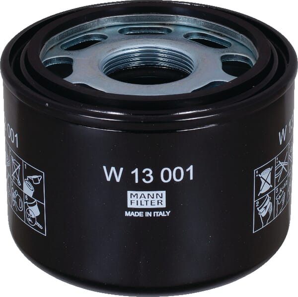 BPA000400662