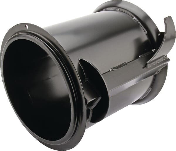 BPA000048199