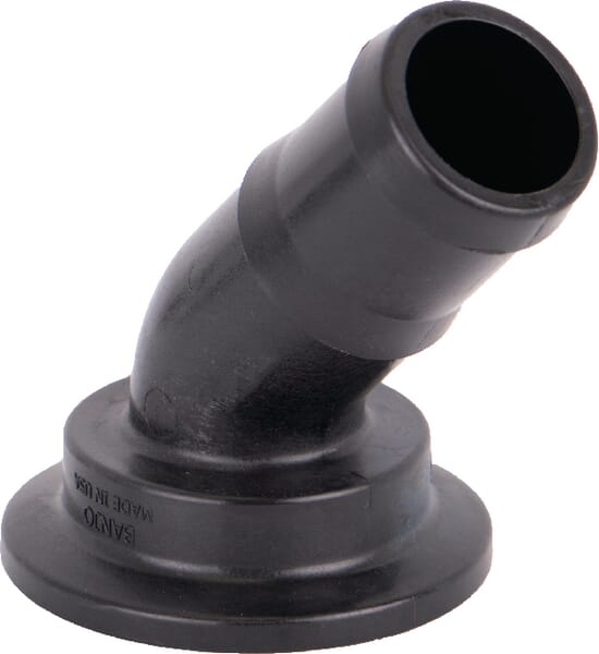 BPA000308073
