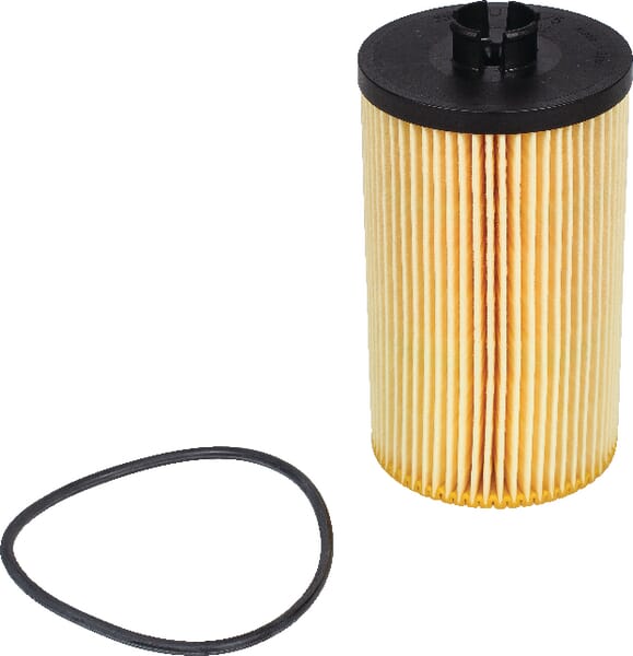BPA000290071
