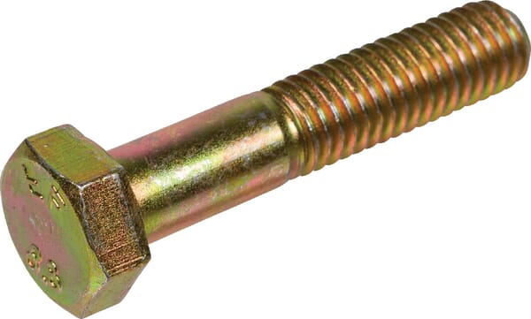 BPA000292756