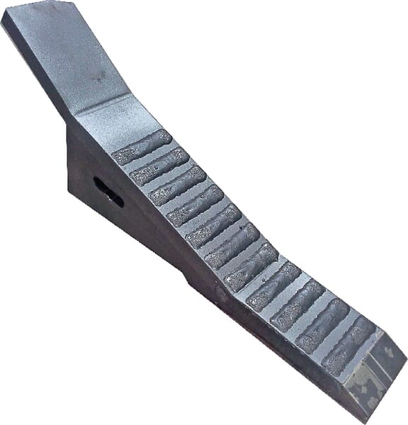 BPA000249462