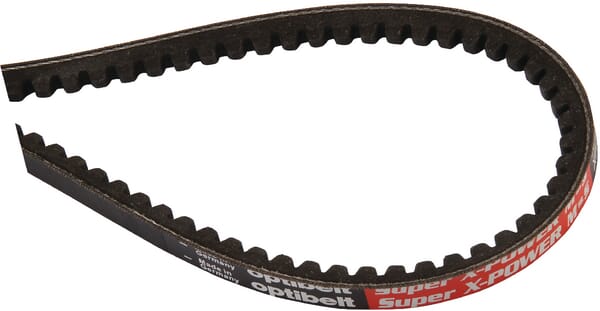 BPA000248965