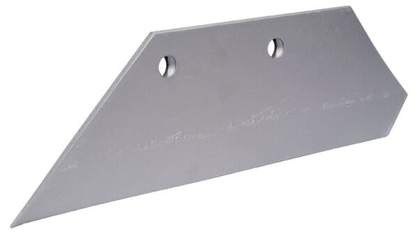 BPA000129854