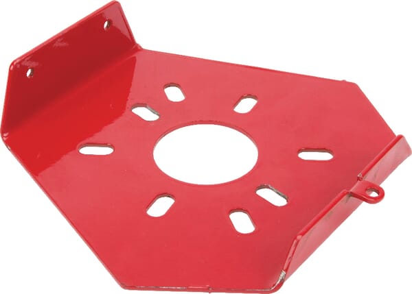 BPA000035813