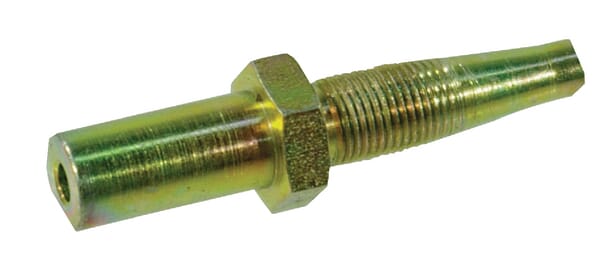 BPA000375404