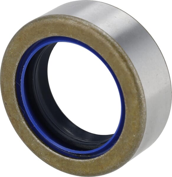 BPA000021889