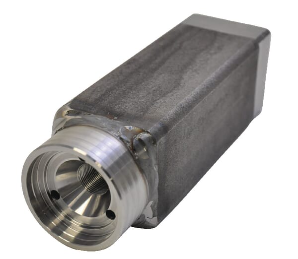 BPA000012924