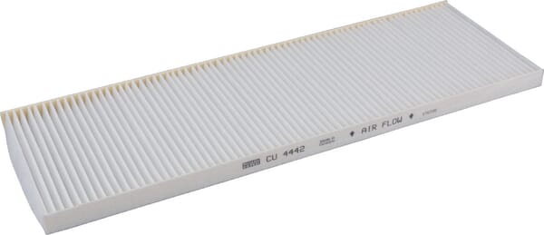 BPA000253883