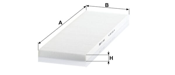 BPA000253883