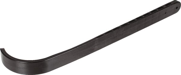 BPA000200274