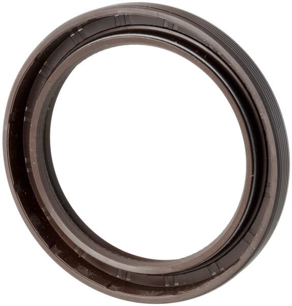 BPA000069433