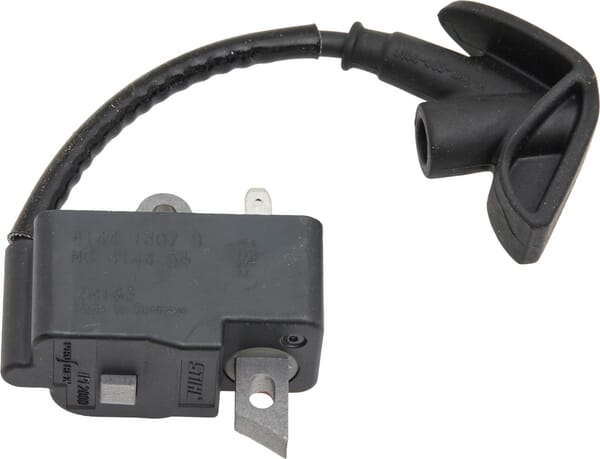 BPA000104311