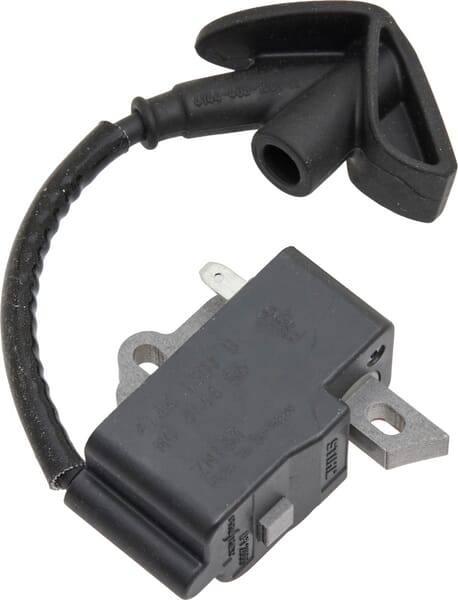BPA000104311