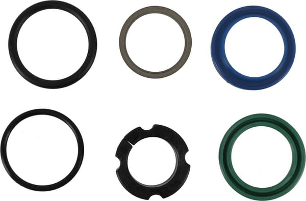 BPA000021569