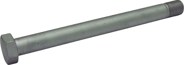 BPA000081256