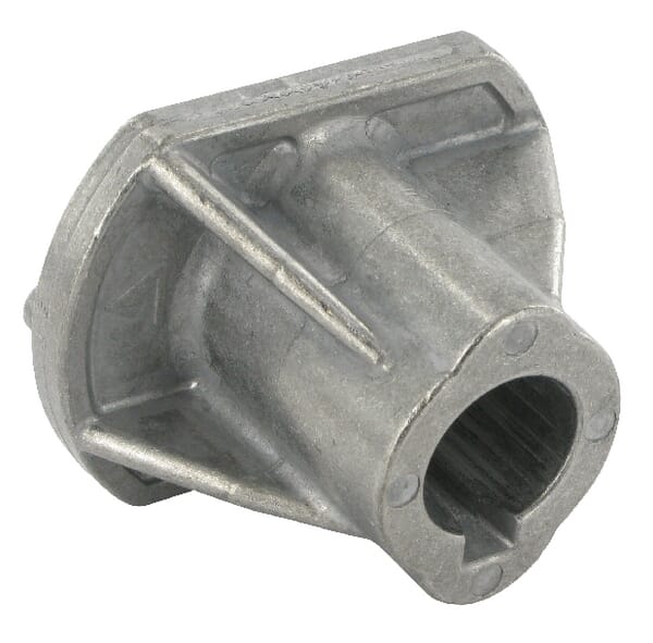 BPA000030770