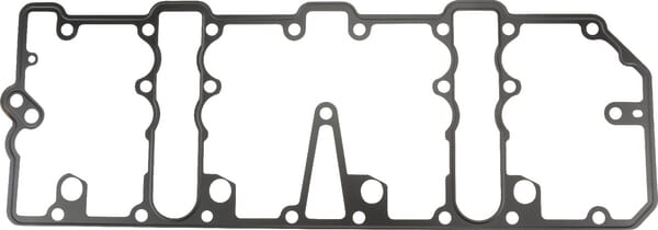 BPA000265318