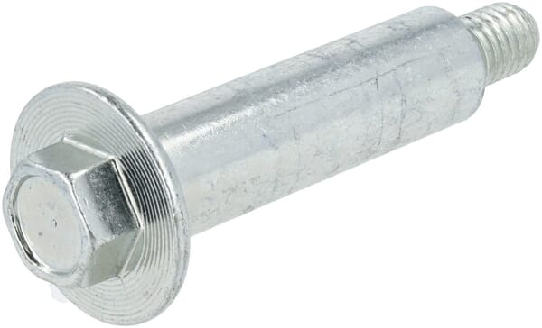 BPA000192972