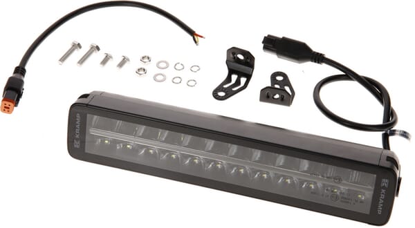 BPA000304569