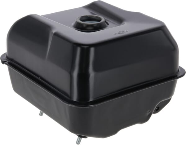 BPA000146691