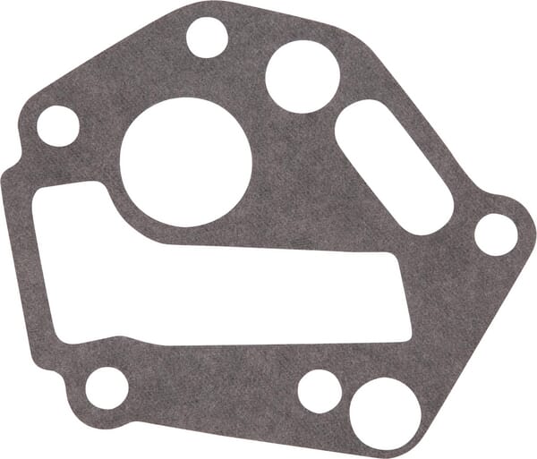 BPA000168683