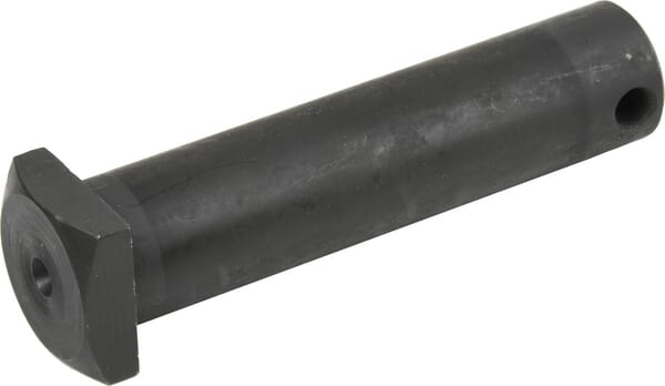 BPA000136625