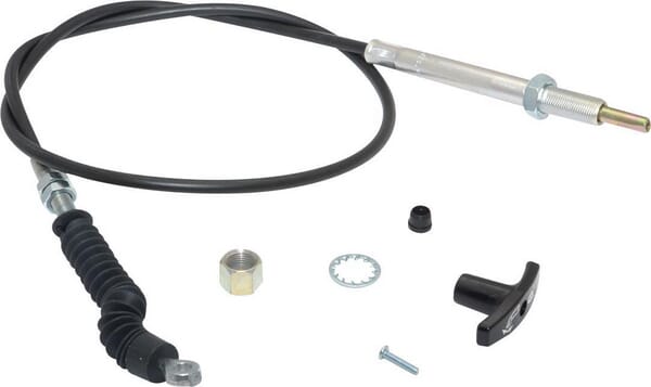 BPA000054774