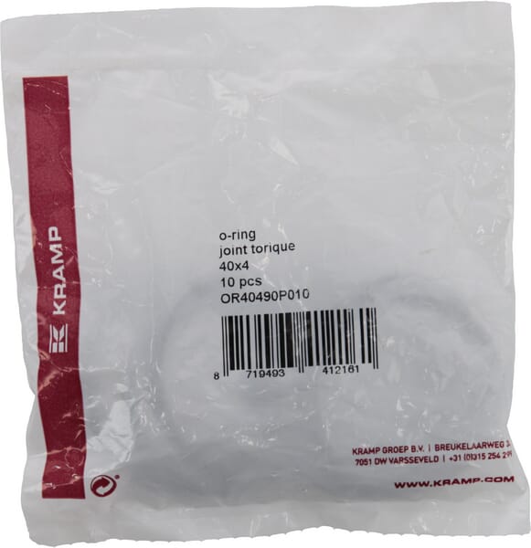 BPA000329630