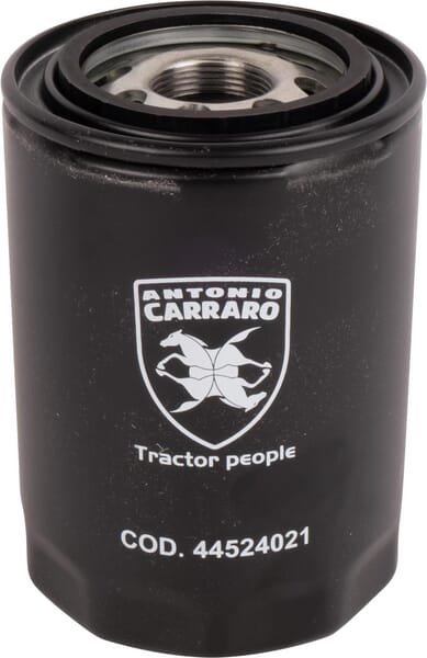BPA000116553