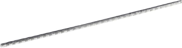 BPA000152176