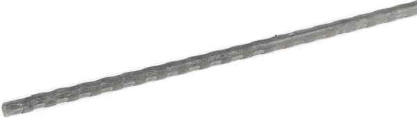 BPA000152176