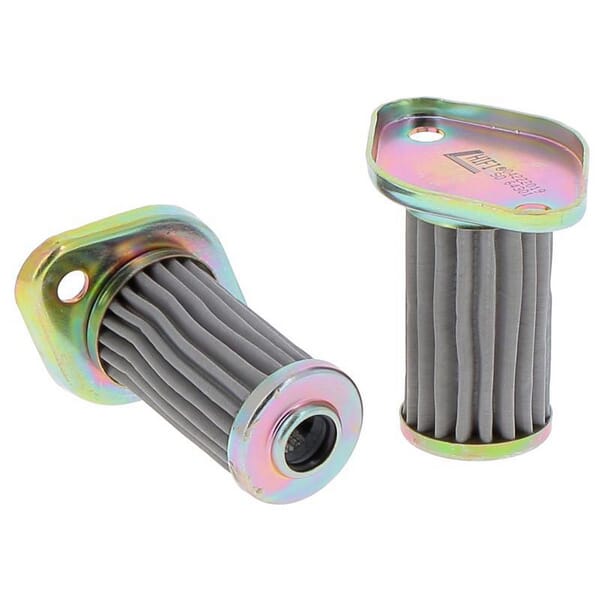 BPA000360384