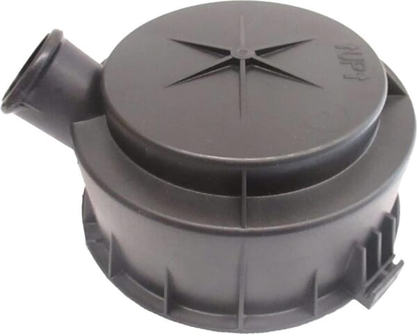BPA000031933
