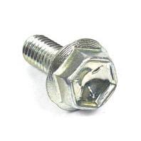 BPA000181351