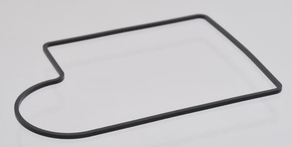 BPA000263962