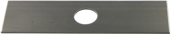 BPA000272008
