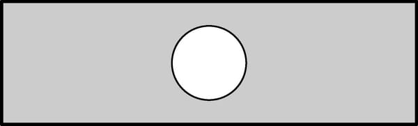 BPA000272008