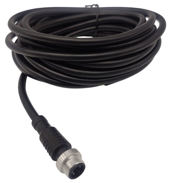 BPA000291971
