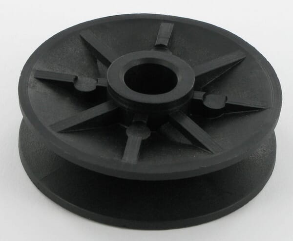 BPA000037443