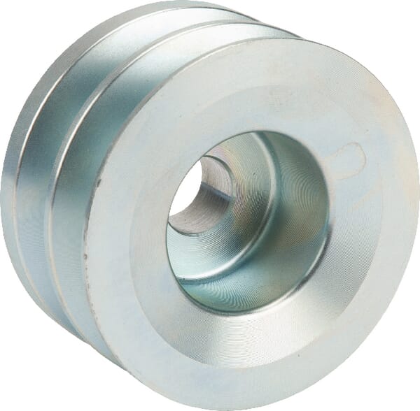 BPA000051459