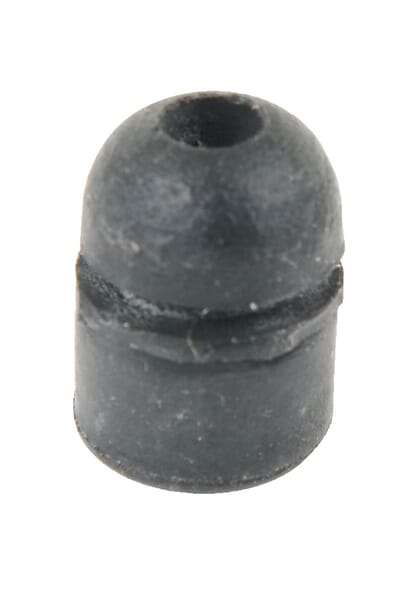 BPA000012164