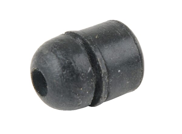 BPA000012164