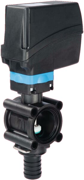 BPA000186486