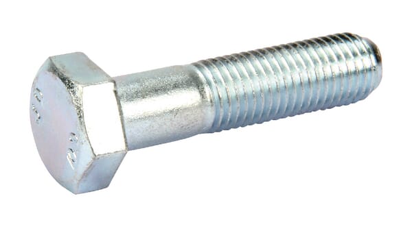 BPA000225290