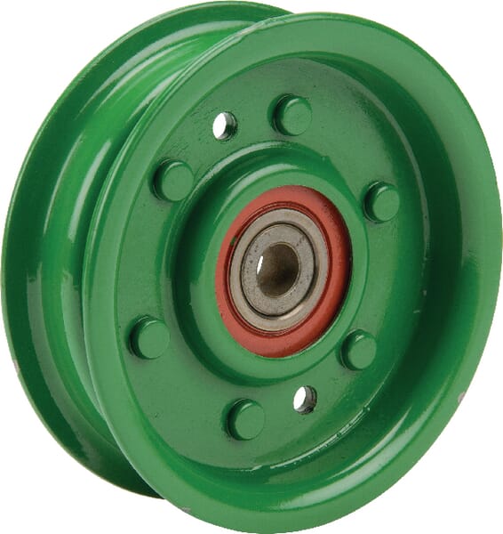 BPA000225783