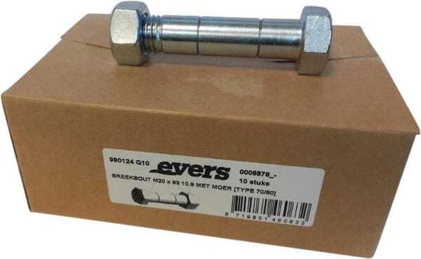 BPA000209665