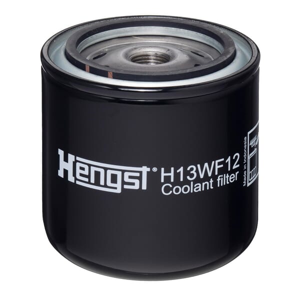 BPA000284786